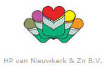 H.P. van Nieuwkerk & Zn B.V.