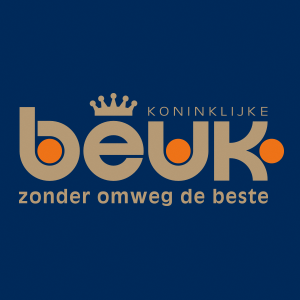 Koninklijke Beuk touringcars B.V.