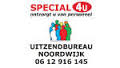 Special 4 U B.V.